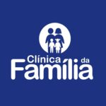 clinica da familia em niteroi