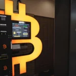 bitcoin atm em niteroi