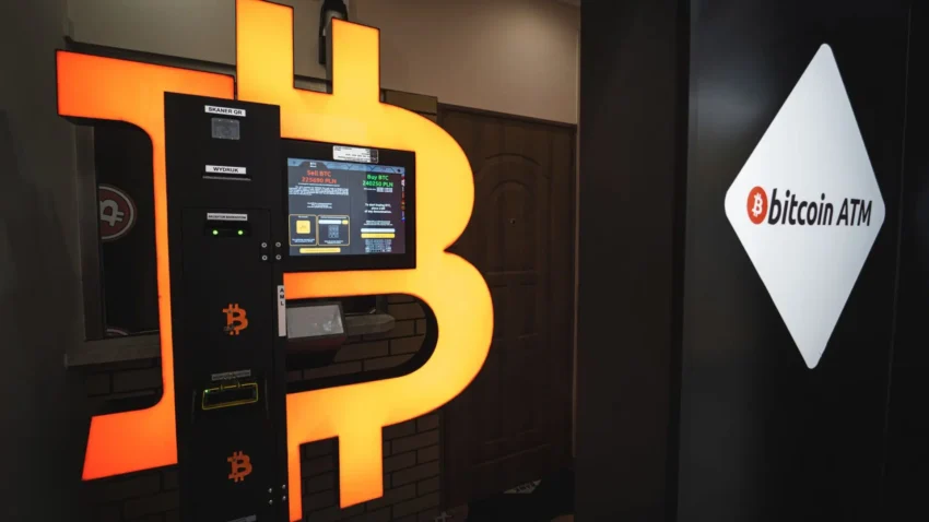 bitcoin atm em niteroi